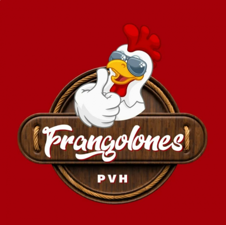 Frangolones PVH